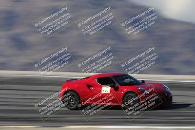 media/Jan-04-2026-SCCA SD (Sun) [[defc442887]]/2-Intermediate 1 Group/Session 2 Bowl Speed Pans/